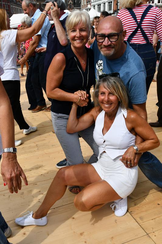 min 2024 08 24 Bethune 280